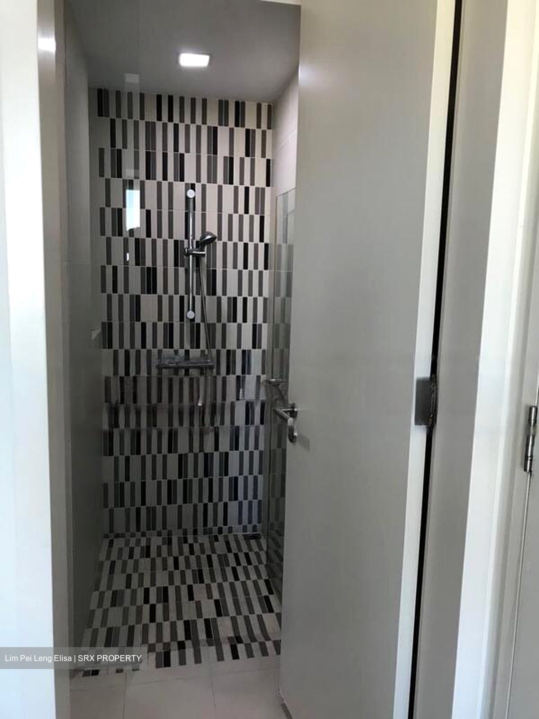 Southbank (D7), Apartment #453796951